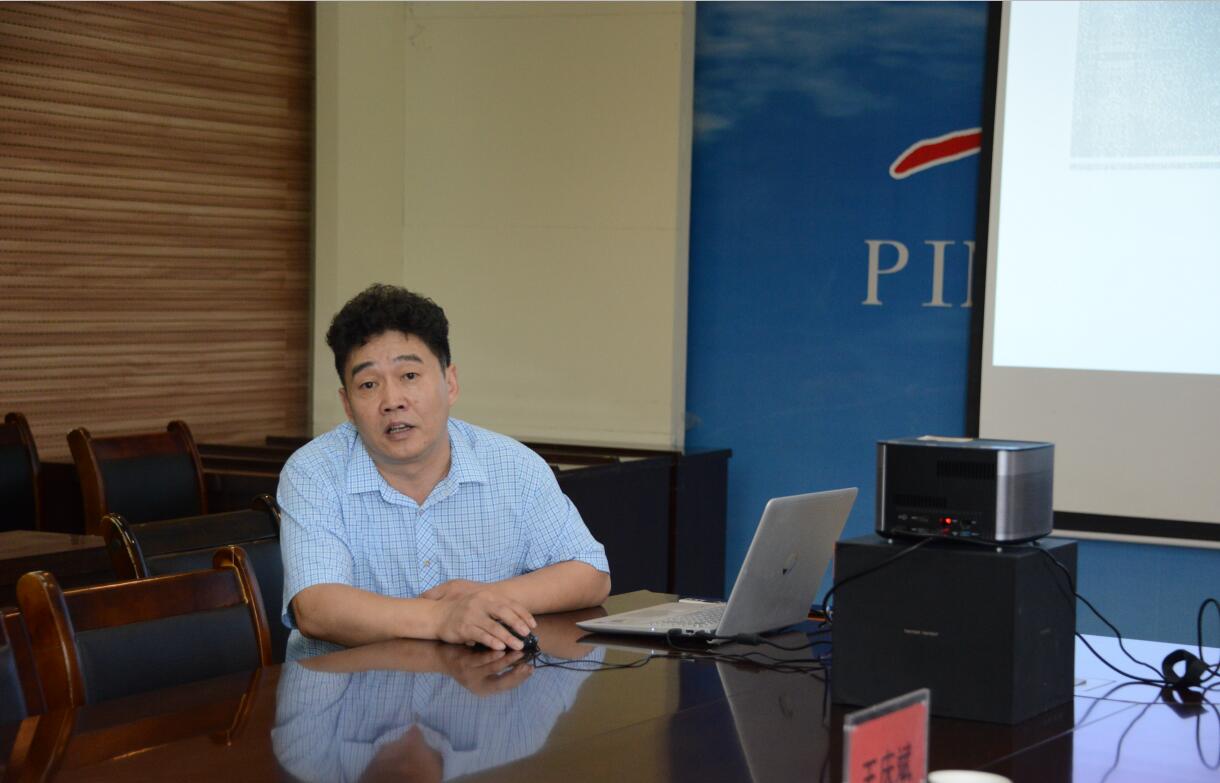 孙晓岗教授讲��?.jpg 孙晓岗教授讲��?.jpg